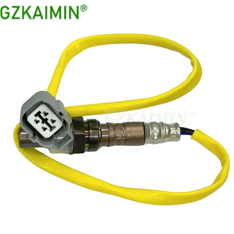 Оригинальный 22641-AA280 22641-AA140 22641-AA230 Для Subaru Forester Impreza Legacy Outback Датчик O2 Кислородный датчик