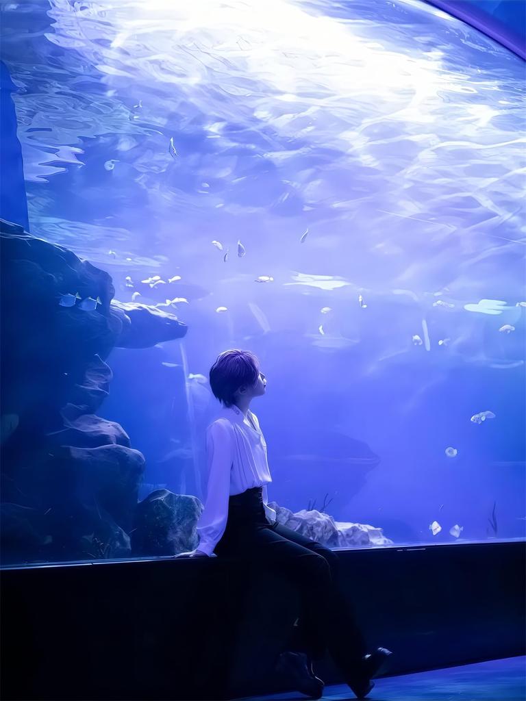 Кои и Мику Хомура Косплей Мужской Кои Мику Боевая Форма Популярный Игровой Костюм без размера [NOKIJP] Косплей, Костюм, Главный герой, Главный герой, Косплей,