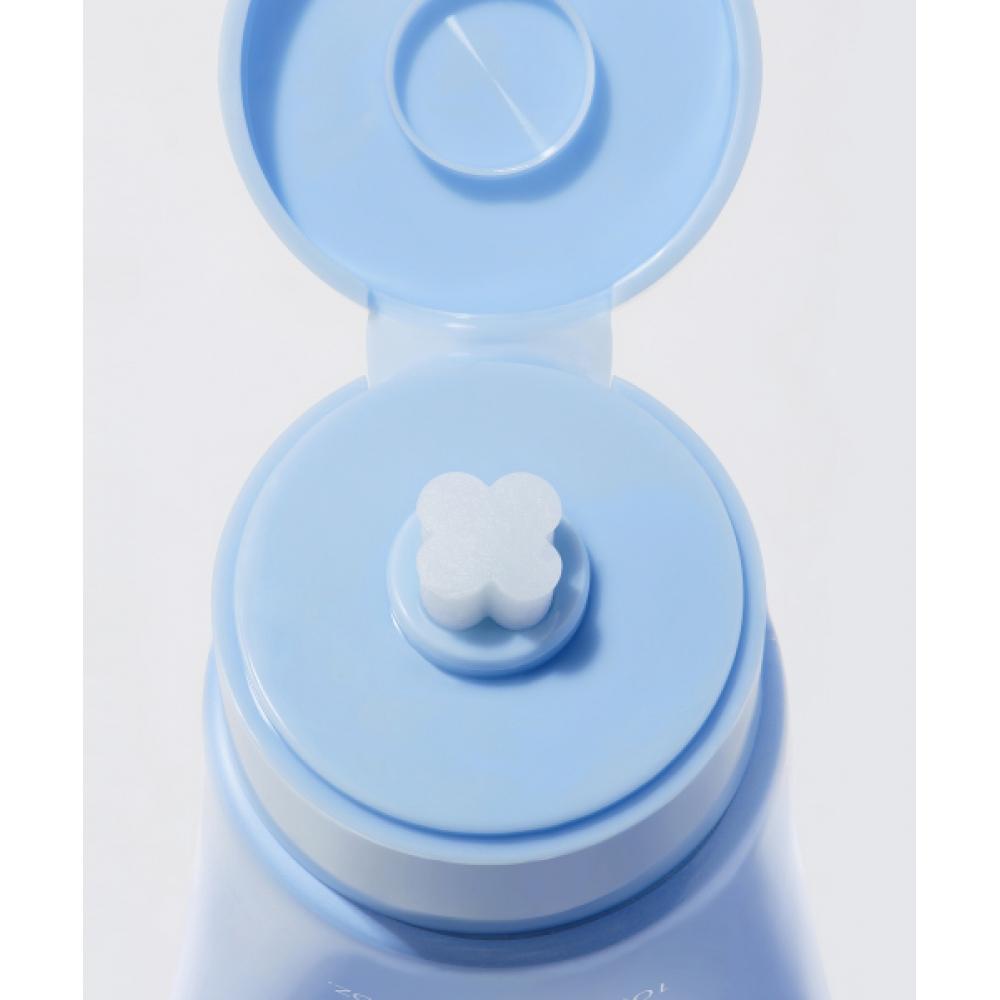 Makeprem Amino Refresh Cleansing Balm 100ml 2pack