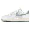 Air Force 1 '07 Next Nature 'White Photon Dust' Мужские FZ4620-100