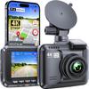 Камера R2-4K | Карта памяти Micro SD 128 ГБ