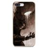 Силиконовые чехлы Deep Sea Diver Banksy для LG G2 G3 G4 Mini G5 G6 G7 Q6 Q7 Q8 Q9 V10 V20 V30 X Power 2 3 Spirit