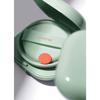 LANEIGE НОВЫЙ Neo Cushion Mat Original 15 г + сменный блок 15 г, набор, 21N1 бежевый, 1 набор