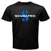 Scubapro Scuba Pro Мужской Черный Размер от S до 5XL