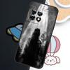 Чехол Иисус для OnePlus Nord CE 5 3 4 Lite N20 N30 OnePlus 15R 10T 12R 13R 15 13 12 11 10 Pro