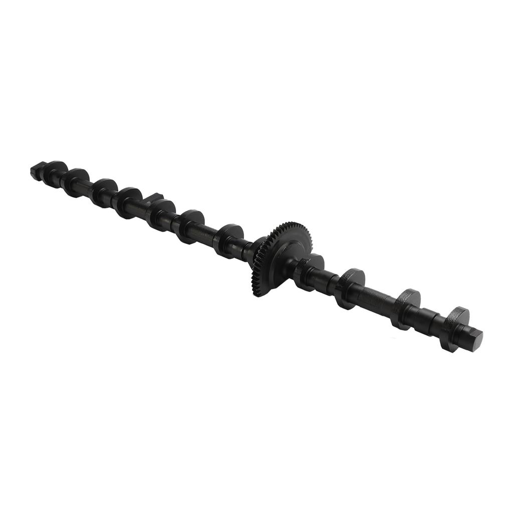 Eccentric Shaft for BMW F10 F11 F07 E82 E88 E90 E84 X4 M2 N55 Engine 11377589883