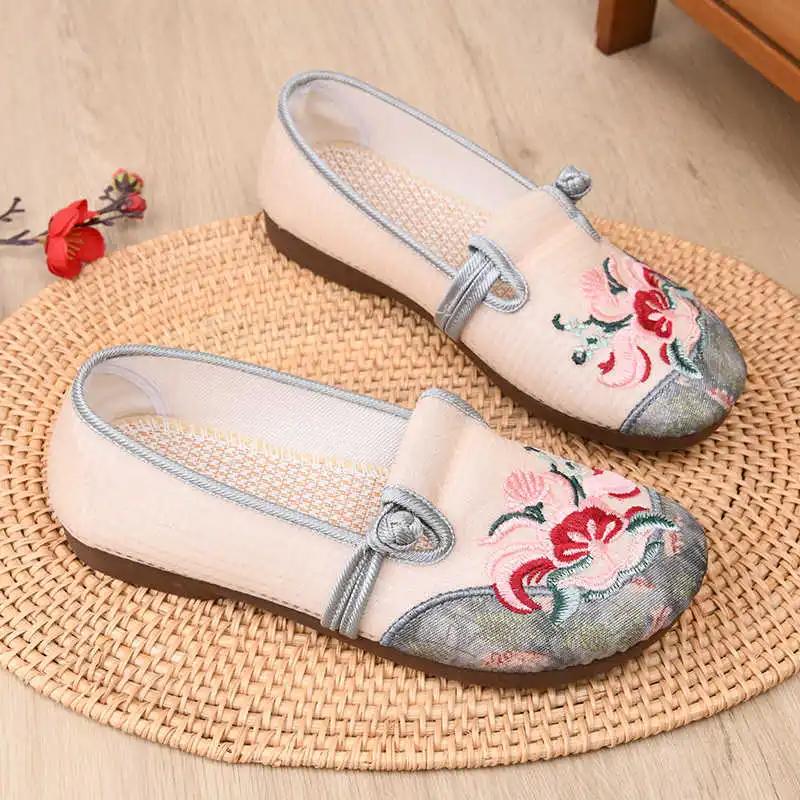 Мокасины с высоким верхом 'шлепанцы тапочки сандалии женская обувь баскетбольные кроссовки спортивные классические по акции самая низкая цена