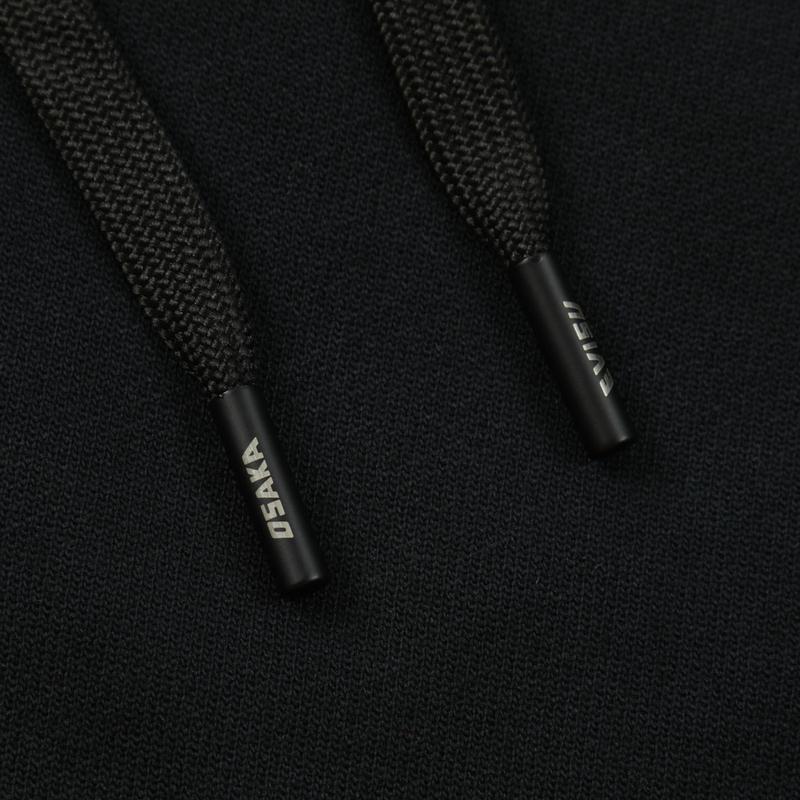 Evisu Шорты с принтом животных и вышитым логотипом, прямые, мужские, 2ESHTM3ST563XXCT