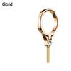 Finger Ring Stand Bracket Keyring Cell Phone Mount Mobile Phone Straps Strap Cord Lanyard