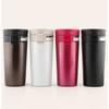 New Coffee Cup Vacuum Stainless Steel Thermos Business Cups with Water Cups Car Cups