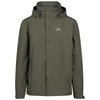 Mens Farndish Jacket