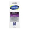 Cetaphil Derma Control™, увлажняющий крем, поглощающий жир, SPF 30, 4 жидких унции (118 мл)