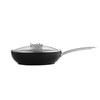 Zwilling Наслаждайтесь сковородой для фритюра