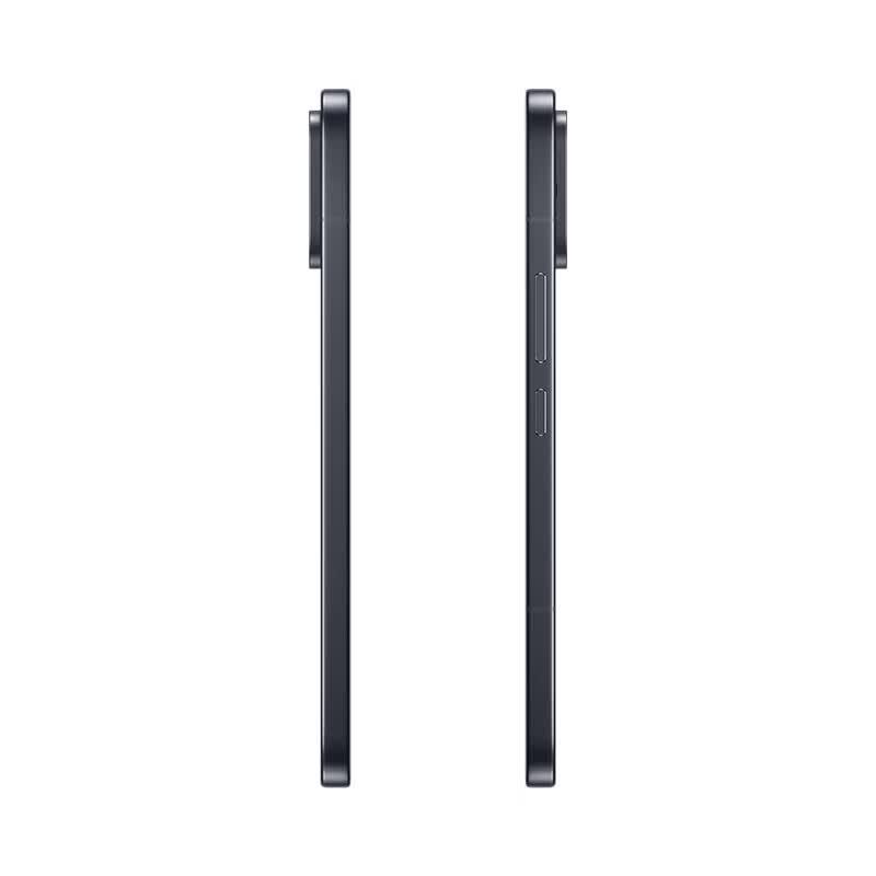 Игровой смартфон Xiaomi Redmi K90 Max (Китайская версия)