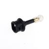 Digital Newest SPDIF 3Pcs Jack Plug Useful Mini Audio Gold Plated Toslink Adapter Optical To 3.5mm