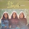 LP Запись 2-я Глава Деяний - *С Примечаниями MST6526 Myrrh 1974 США Рок Б/У