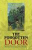 Книга The Forgotten Door