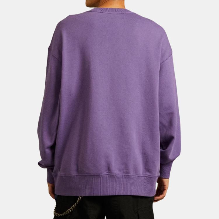Dickies Свитшот Универсальная толстовка Унисекс толстовки DK011033A-A72