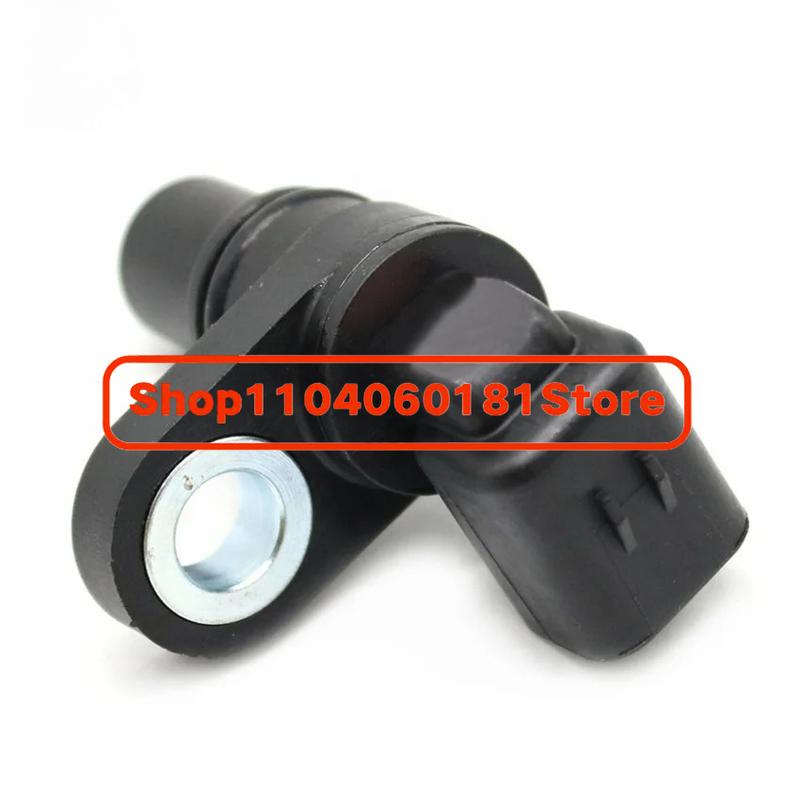 238-0120 Высококачественный 238/0120 2380120 Датчик скорости для ДВИГАТЕЛЯ C6.4 312D 320D 320E 324E 450E
