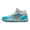 New Balance Кроссовки Kawhi Снеговик BBKLSTO1