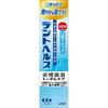Dent Health Medicinal Hamigaki Bad Breath Block 28 G