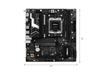 Материнская плата ASRock B850M-X WiFi R2.0, материнская плата Micro-ATX, MB6752