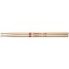 TAMA Hickory Stick, 14mm Diameter, 406mm, Popular Tip, H214-P