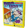 HABA Captain Reno Giant Edition 2-е издание