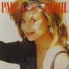 CD PAULA ABDUL - Forever Your Girl CDSRN19,CDSRN19 Siren 1988 UK Rap & Hip-Hop/R&B Used
