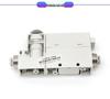 Оригинальный датчик расхода SMC PFM710S-C6-A-M