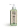 Hair Shampoo with Oil Hemp Me 250 Ml