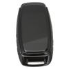 Автомобильный умный ЖК-ключ с сенсорным экраном, подключение Bluetooth 5.0, бесключевой доступ, плавное касание для моделей с запуском одной кнопкой