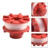 Thread Spool Line Trimmer Coil For Einhell GE-CT 36/30 Li E SOLO,36/255 BL,18/200 Grass Trimmer Line Spool