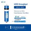 Lin Siyuan Фильтр-картридж для обратноосмотического очистителя воды 75G для прямого питья