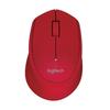 Logitech Беспроводная мышь M280