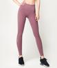 Lescheuseullim Athleisure Let'S Fit Fantine Одежда для йоги