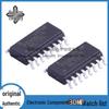 PS2801-4-F3 PS2801 SMD SOP-16 Оптопара - Новый Оригинальный Фототранзистор.