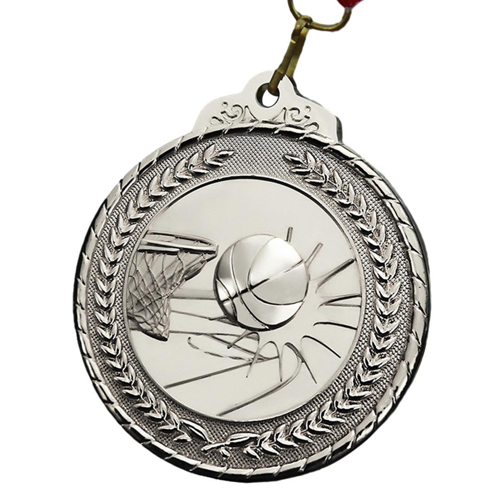 Sports Match Metal Champions Trophy Contest Business Metal Coverless Trophies Award Football Trophies Medal Souvenir Cup