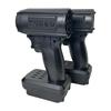 Ручной автомобильный воздуходув Milwaukee Double-Blow V2.0 с турбинным вентилятором