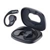 Newman OWS-12 True Wireless Ear-Hook Bluetooth Headset