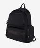 Reebok Dusk Day Backpack - Black