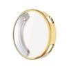 Soft TPU Case for Huawei Watch GT 6 41mm Screen Protector accessories Bumper Shell film Anti Fall HUAWEI WATCH GT6 46mm Cover