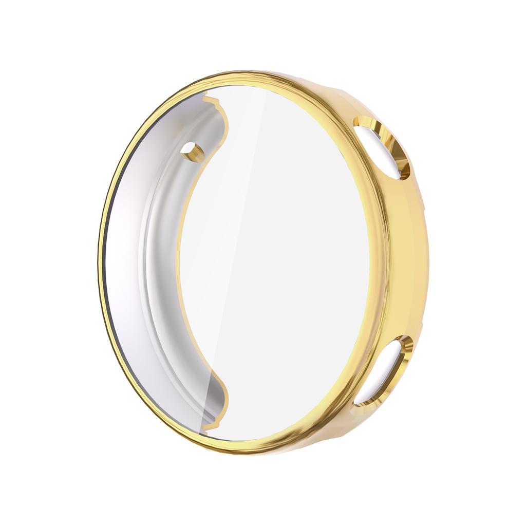 Soft TPU Case for Huawei Watch GT 6 41mm Screen Protector accessories Bumper Shell film Anti Fall HUAWEI WATCH GT6 46mm Cover