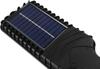 LED solar lamp with remote control 290W KD3480
