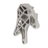 Gearbox Mounts AT Engine Mount for Ford Kuga '13 & Focus '15 - Model BV61-7M125-PA