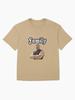 Fast & Furious Fast and Furious Dom Family meme Oversized T-Shirt