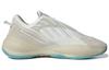 Men's Sneakers adidas Ozrah White Cream White/Cream