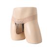 2025 новые трусики-стринги соблазн кружево сексуальная страсть сексуальные стринги
