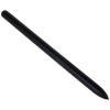 For Samsung Galaxy Tab S7 FE T730 T733 T736 Touch Screen Stylus Pen (without Bluetooth-compatible Function)