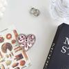LOVE Masonry Mobile Phone Holder Lazy Mobile Phone Holder Support Grip Mobile Phone Holder